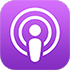 Apple_Podcast_Icon_70px.png