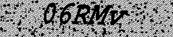 Ett fel inträffade när CAPTCHA-bilden skulle hämtas