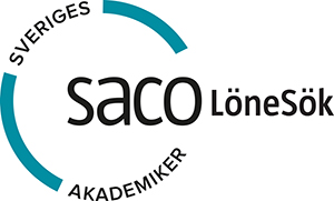 SACO_LoneSok_300px.jpg