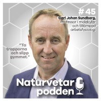 Carl-johan-sundberg-200.jpg