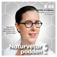 Emilia_arvidsson_200.jpg