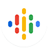 Google_Podcast_Icon_70px.png