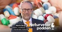 podd_puff_682x350px_Martin.jpg