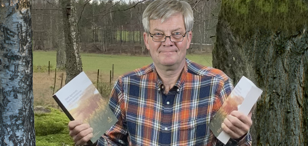 Foto av Erik Petré