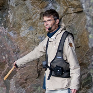 Årets geolog AkeJohansson_300px.jpg
