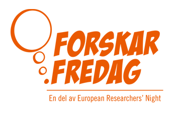 forskarfredag.png